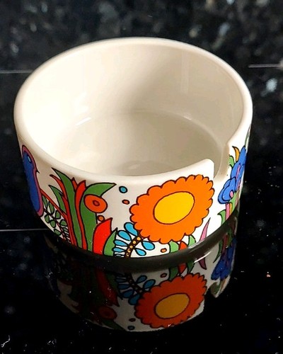 Villeroy boch acapulco - boch,