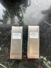 DIOR PRESTIGE LA CREME 2 x 5ml