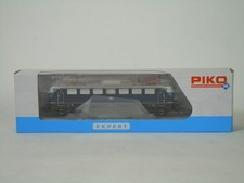 Piko H0 51731, Expert E-Lok E