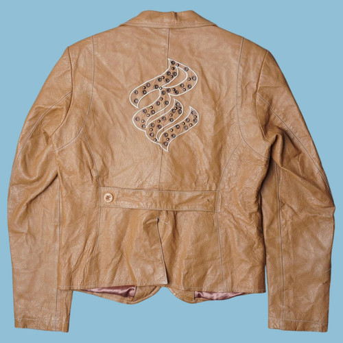 Vintage roca wear - wear, y2k
