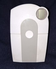 Heizkosten sparen! Heizungsregler Ventilantrieb CONRAD STA 800C-2