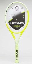 New Head Extreme MP 2024