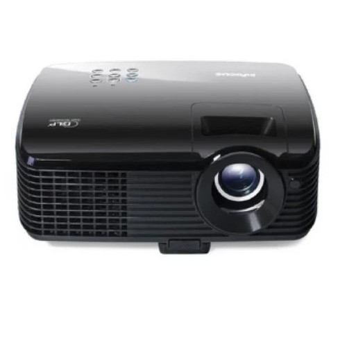 Infocus t160 dlp beamer 631 - t160,