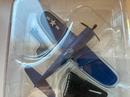 Neu originalverpackt f4u - neu/originalverpackt!,