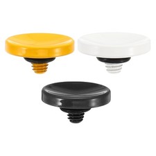 Kamera-Auslöserknopf, 3stk