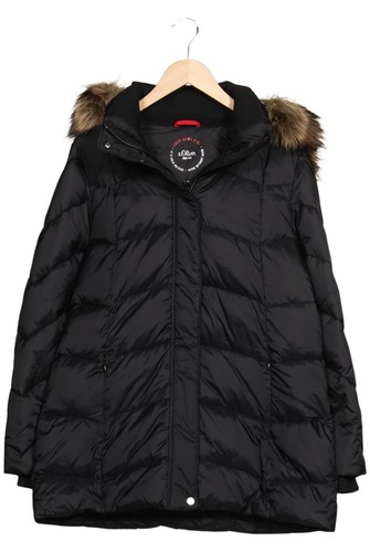 Oliver mantel damen - mantel, jacke