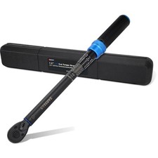 Drehmomentschlüssel 1 2 Zoll