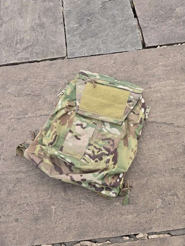 Crye precision avs zip pack - precision, on