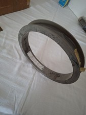 Wolframdraht 5mm 400 meter - wolframdraht,