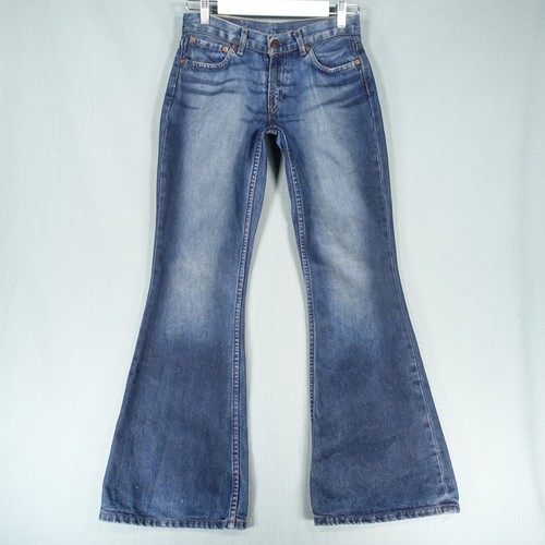 Levis 544 jeans herren - levis, l32