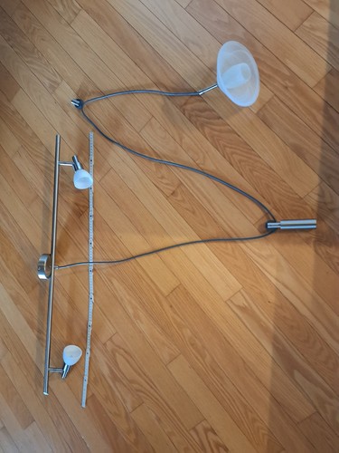 Pendelleuchte von fischer - von,