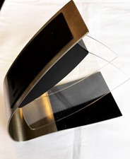 WMF GRAND GOURMET MESSERBLOCK