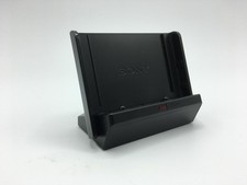 Vintage Sony Cassette Walkman