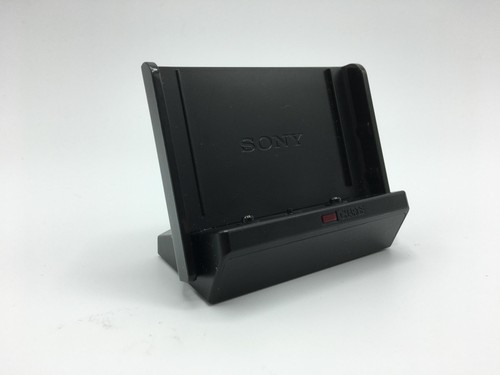 Vintage sony cassette walkman - vintage,