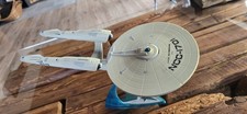 Playmates Star Trek U.S.S