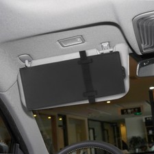  Visierverlängerung Für