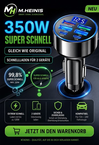 350w led auto - led, ✔auto