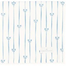 Greengate Dolobella pale blue