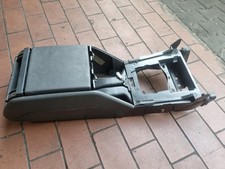 Armlehne RANGE ROVER CLASSIC