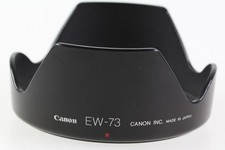 Gegenlichtblende Canon EW-73