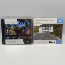 Tacx Software Bundle - Trainer