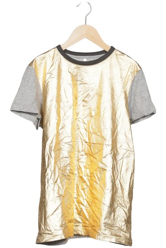Faith connexion shirt damen - connexion, t-shirt
