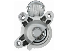 ANLASSER FÜR FORD GRAND C-MAX