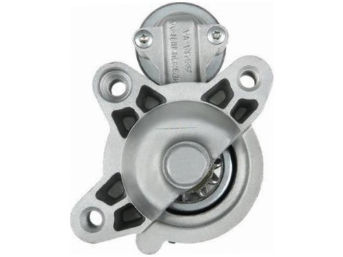 Anlasser für ford grand max - fÜr,