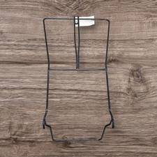 Wolf-Garten Grasfangkorb