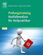 Prüfungstraining