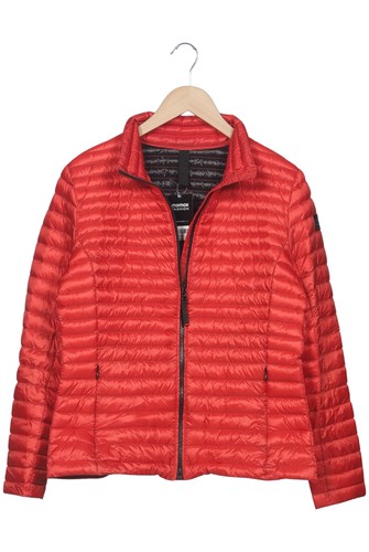 Bogner fire ice jacke - fire+ice,