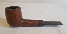 Stanwell Royal Guard Pfeife 13 Made in Denmark Holz Tabakpfeife Huber München