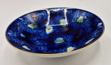 Weimar Porzellan Echt Kobalt