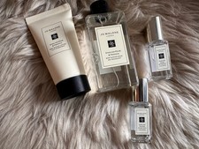Jo Malone Miniatur* 4 Stk