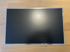 LG Display LP141WX5 14.1” WXGA TFT LCD, matte Oberfläche (non-glare), defekt