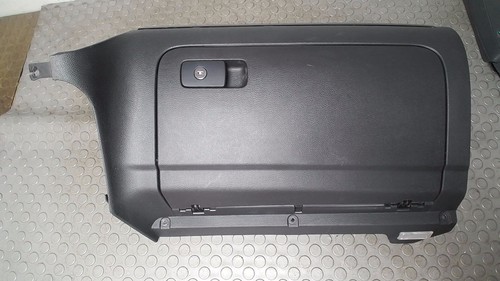 Handschuhfach golf variant - vw,