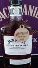 Jack daniels distillery - daniels,
