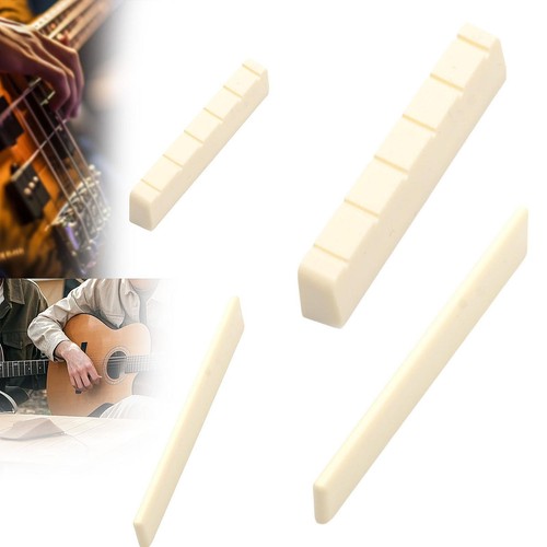 String gitarre nuts compact - string,