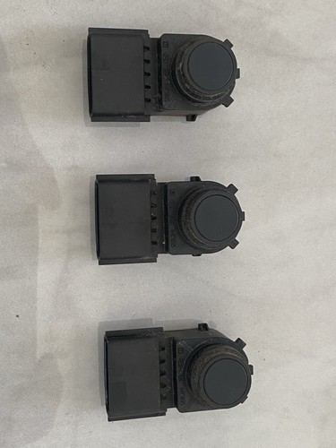 Pdc sensoren hyundai i30 - pdc,