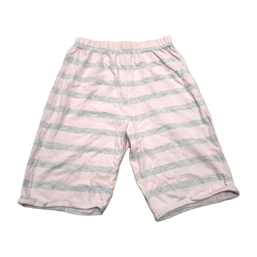 Pyjamahose 122 128 - 🤗, 122/128