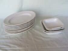 Hutschenreuther Selb LHS Bavaria Weimar Schalen Schüsseln usw.  @ Auswahl @