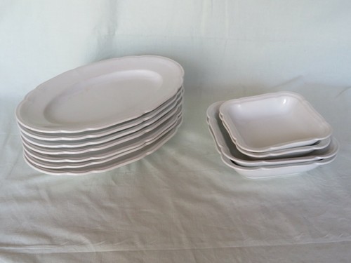 Hutschenreuther selb lhs - selb,