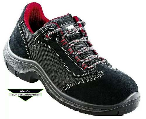 Bullstar damen - bullstar,