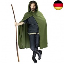 FSUJWOA Grüner Renaissance