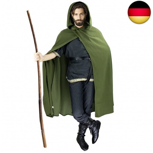 Fsujwoa grüner renaissance - fsujwoa,