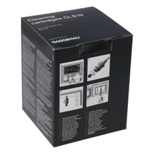 Reinigungskartuschen CLS10