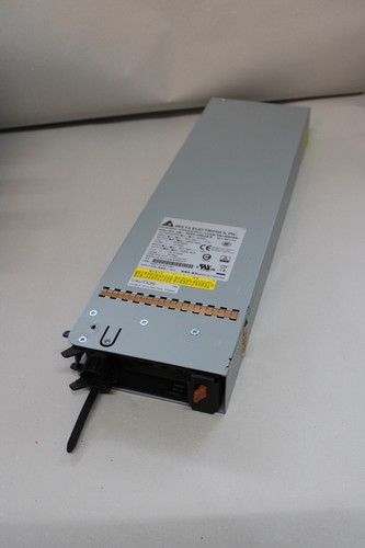 Delta tdps 1350ab netzteil - delta,