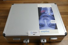 Degudent Heraceram Zirkonia