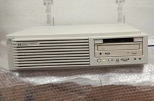 HP Visualize B180L Workstation