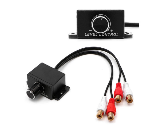 Universal auto audio - universal,